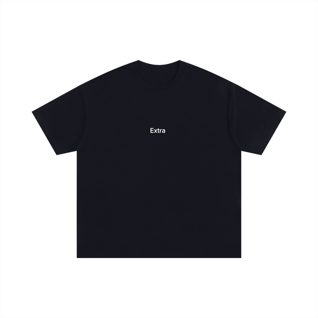 Extra Tee