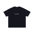 Visual Effects Tee