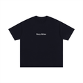 Story Writer Tee